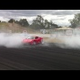 'I Bet You $500 You Won’t Do A Burnout In Your Ferrari'
